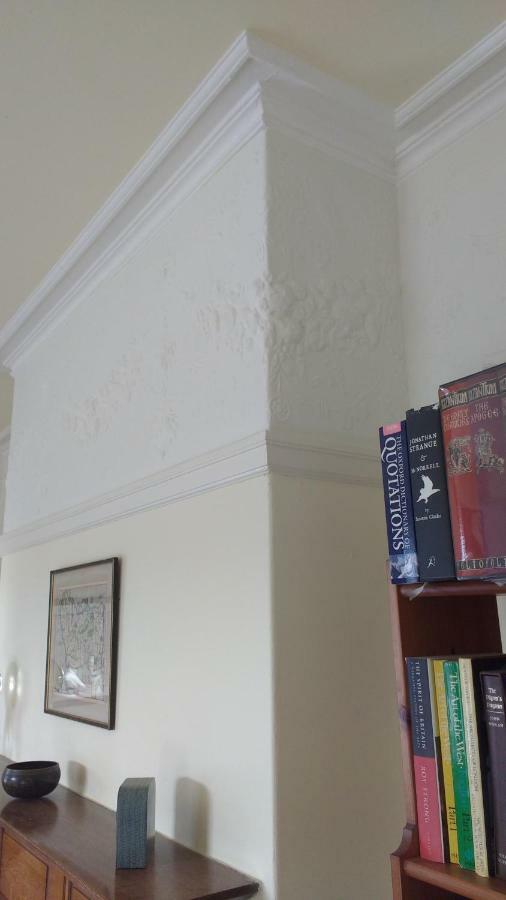 Beech Hill B&B Weaverham Zewnętrze zdjęcie
